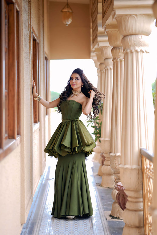ANURADHA