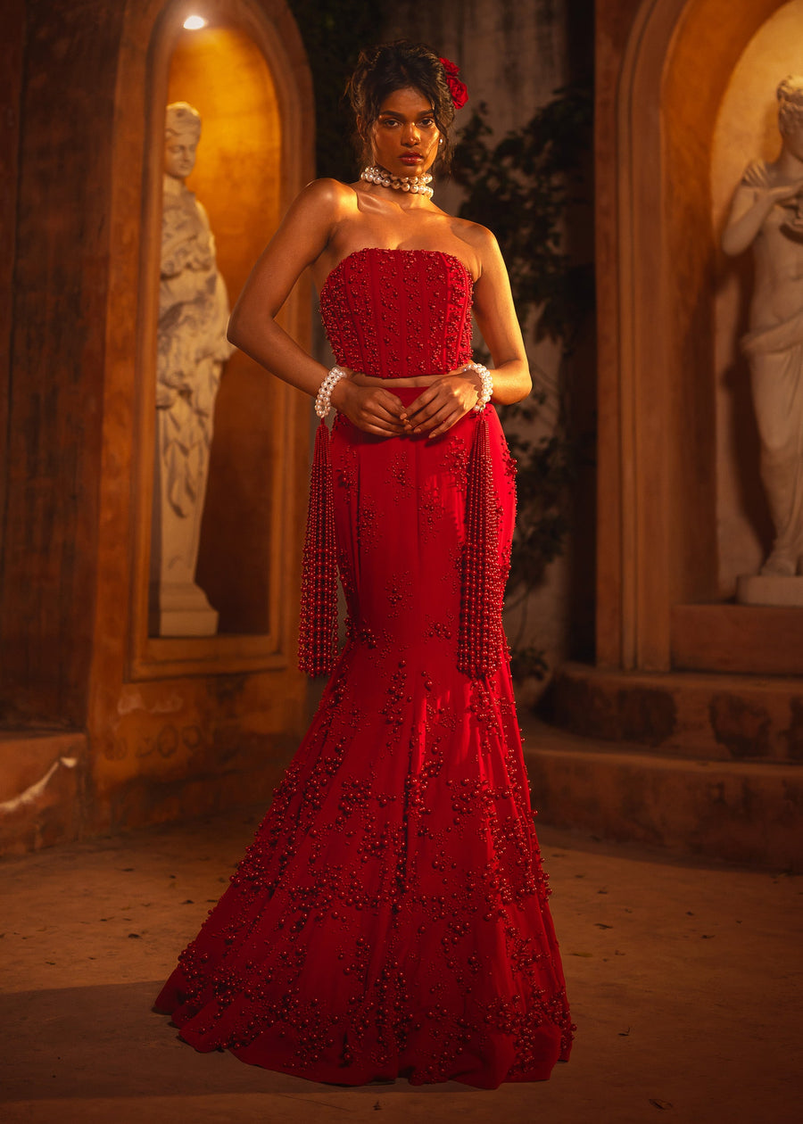 lehengas