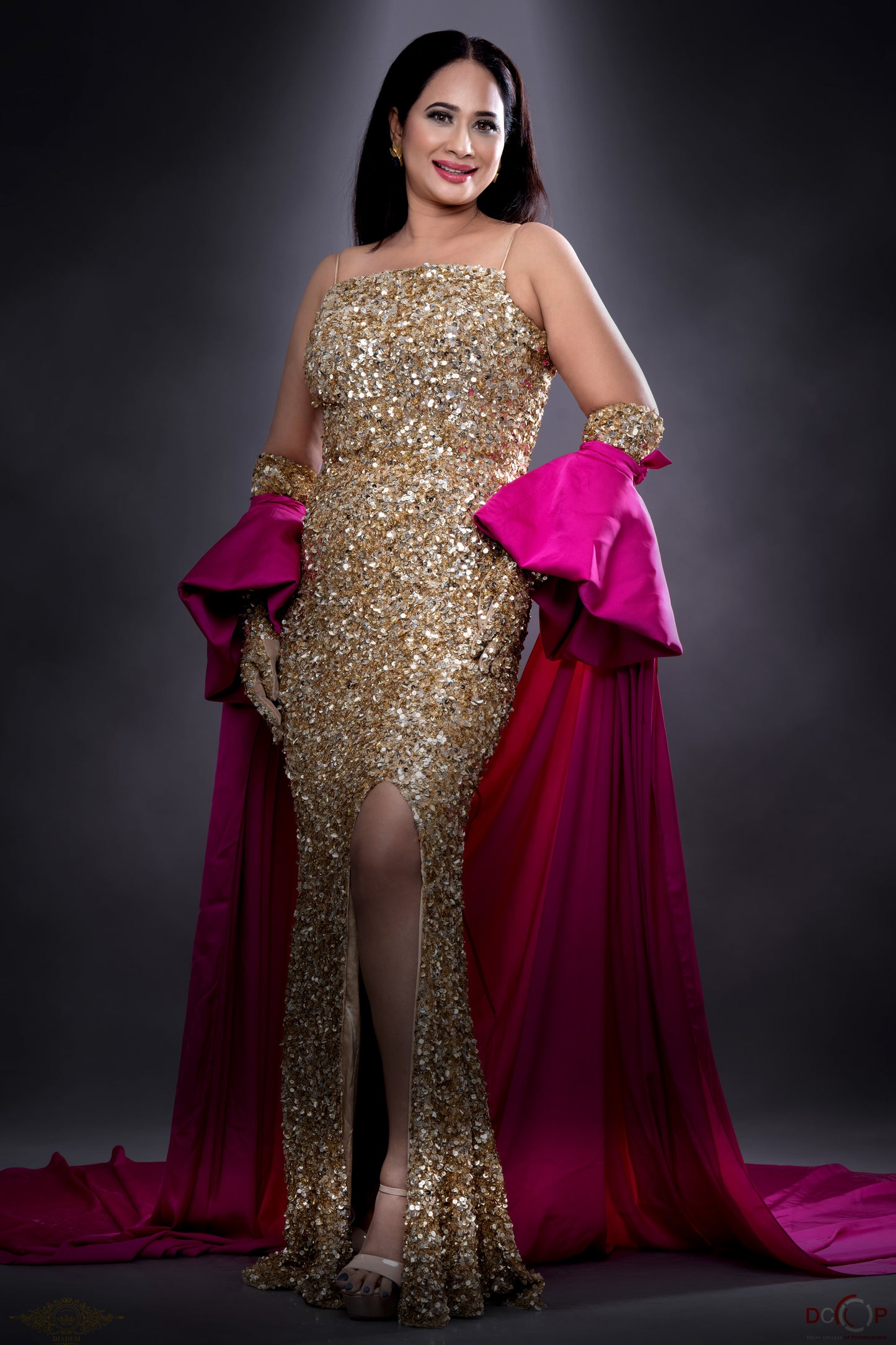 DR. ARCHANA CHOWDHRY