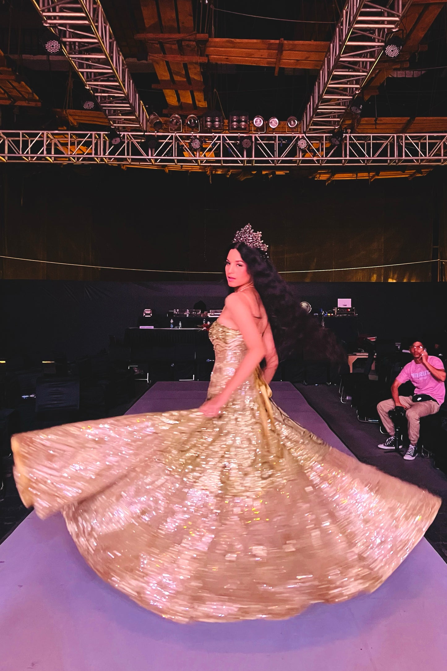 EKTA SINGH
