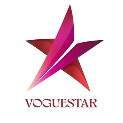 Voguestar