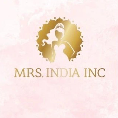 Mrs India Inc