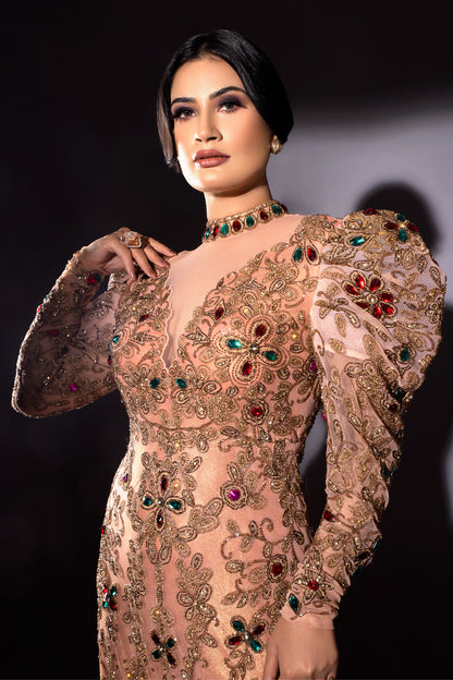 PREETI VASHISHTH