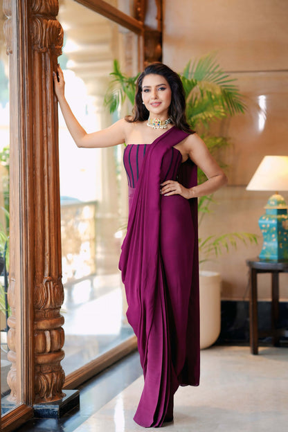 ANURADHA