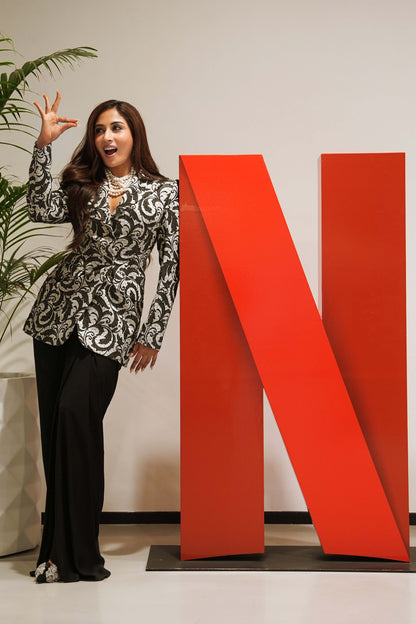 SHREYA KALRA