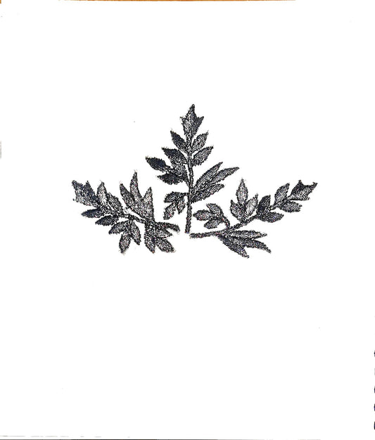 Test Item 1