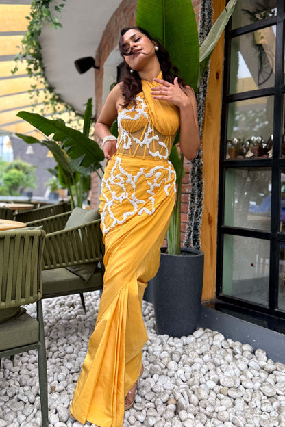 JUHI SHARMA
