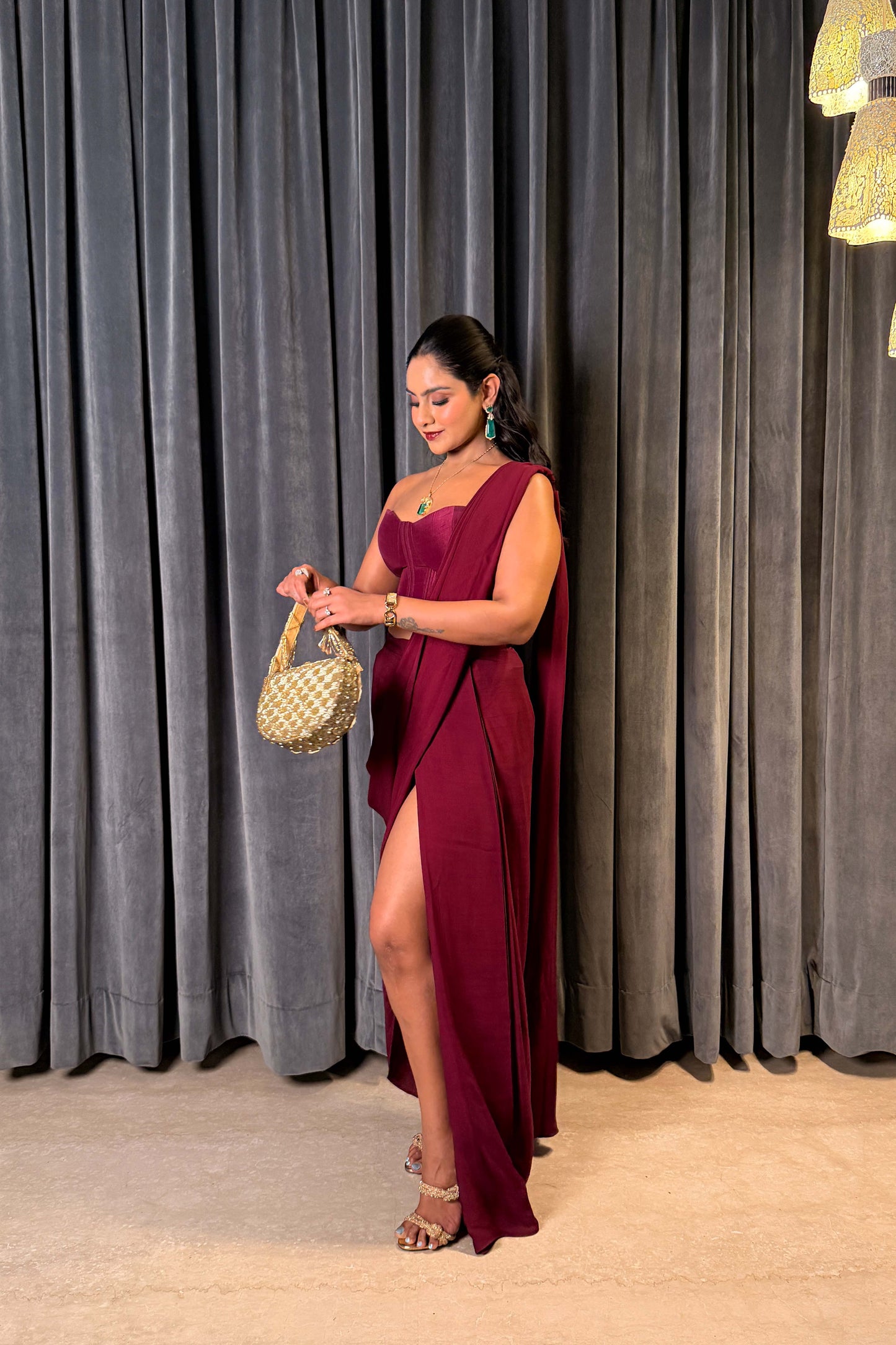 PAVITRA KAUR