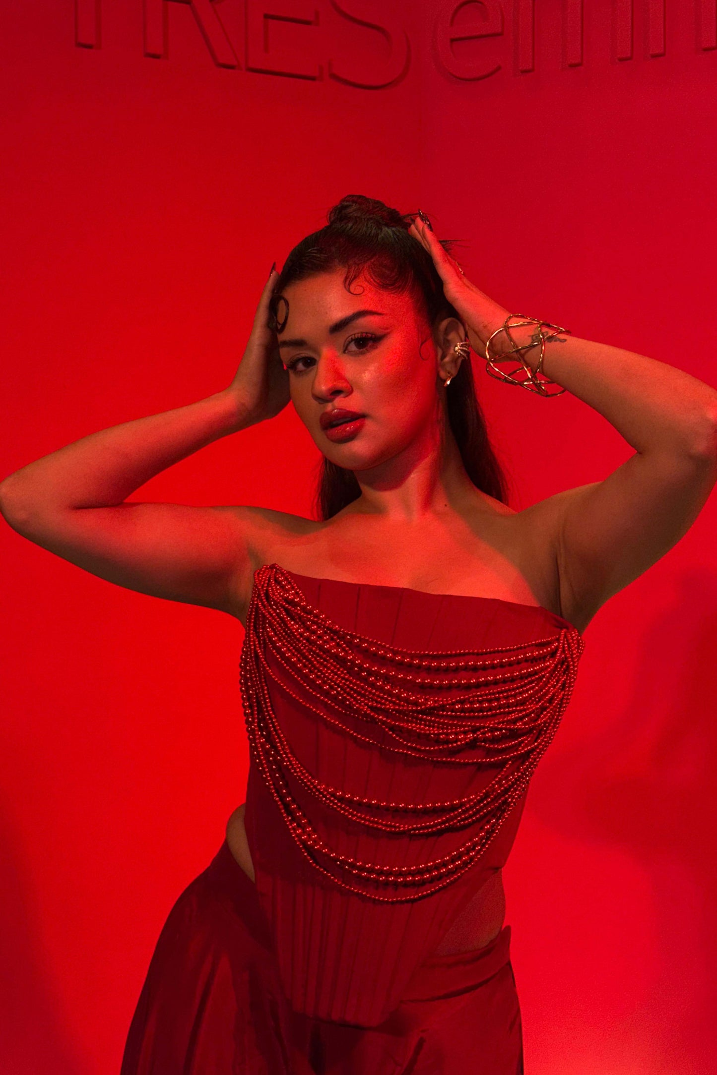 AVNEET KAUR