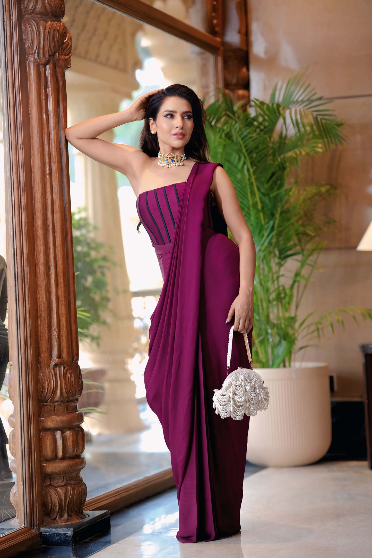 ANURADHA