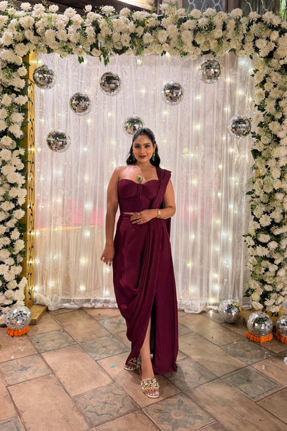 PAVITRA KAUR