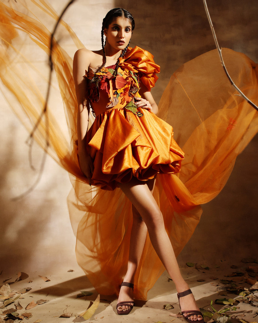 Tulles