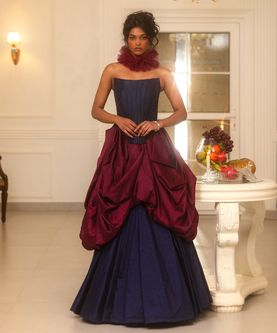 Gowns