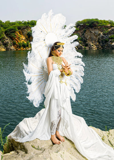 Pageants
