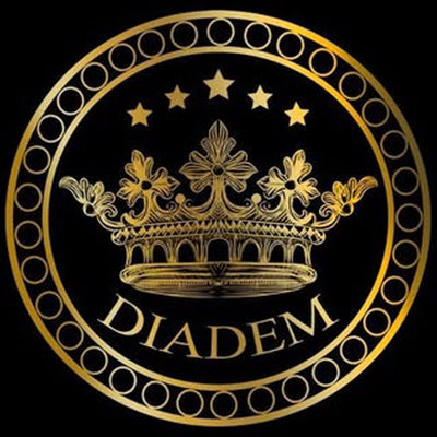 Diadem