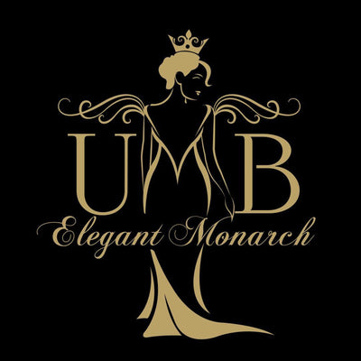 UMB Elegant Monarch