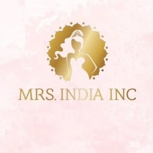 Mrs India Inc