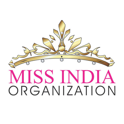 Miss India Organization