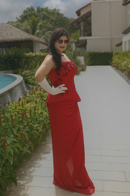 SHIVANI SINGH