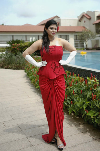SHIVANI SINGH
