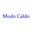 Modo Caldo by Jigyasa Jolly logo