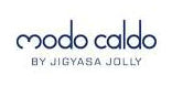 Modo Caldo Logo