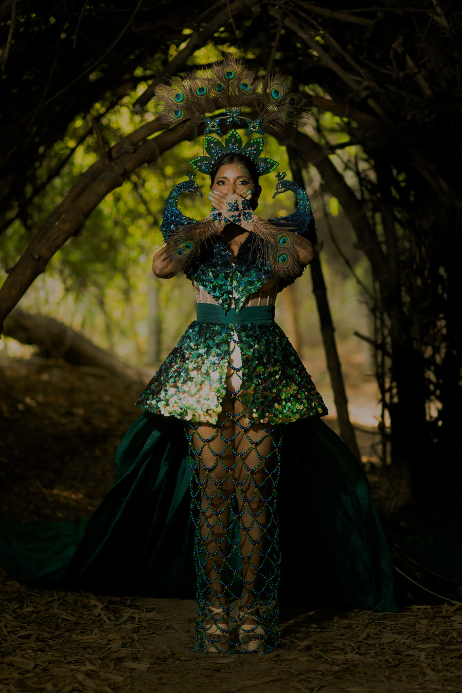 Costume Design